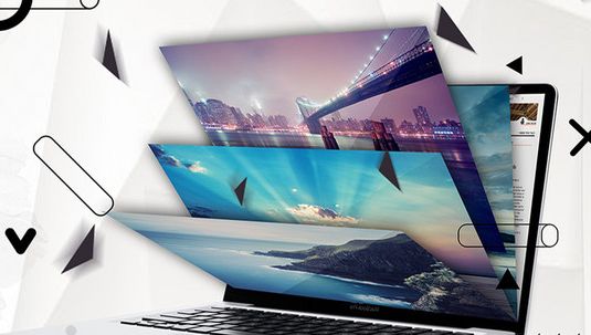 如何让家里宽带暂时断网,宽带半夜断网怎么解决