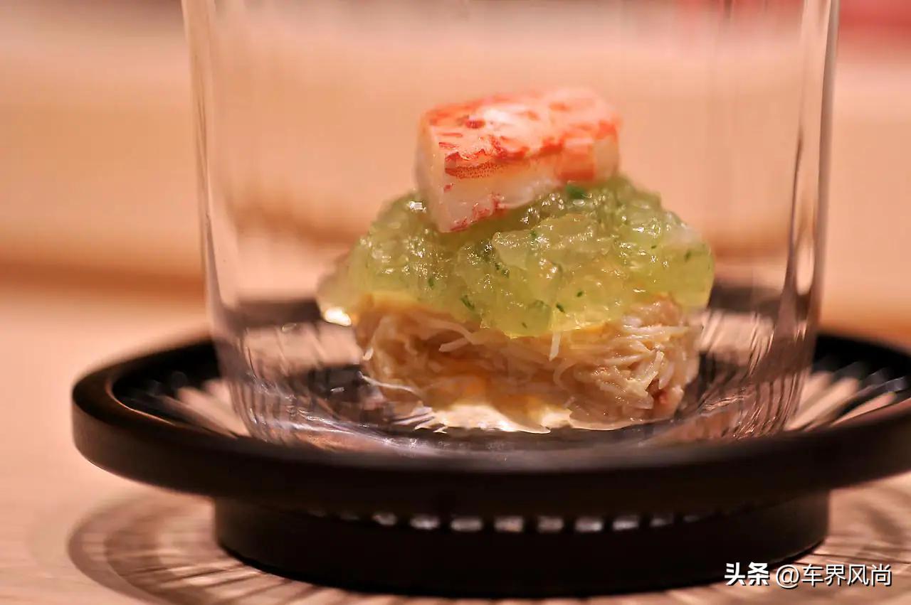 假享生活|你的香港之旅，跟着我们吃准没错！