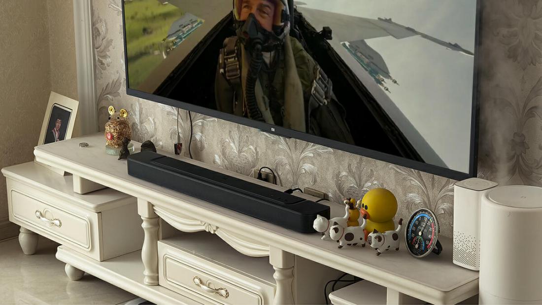 jbl回音壁目前有哪几款,jbl全景声回音壁测评