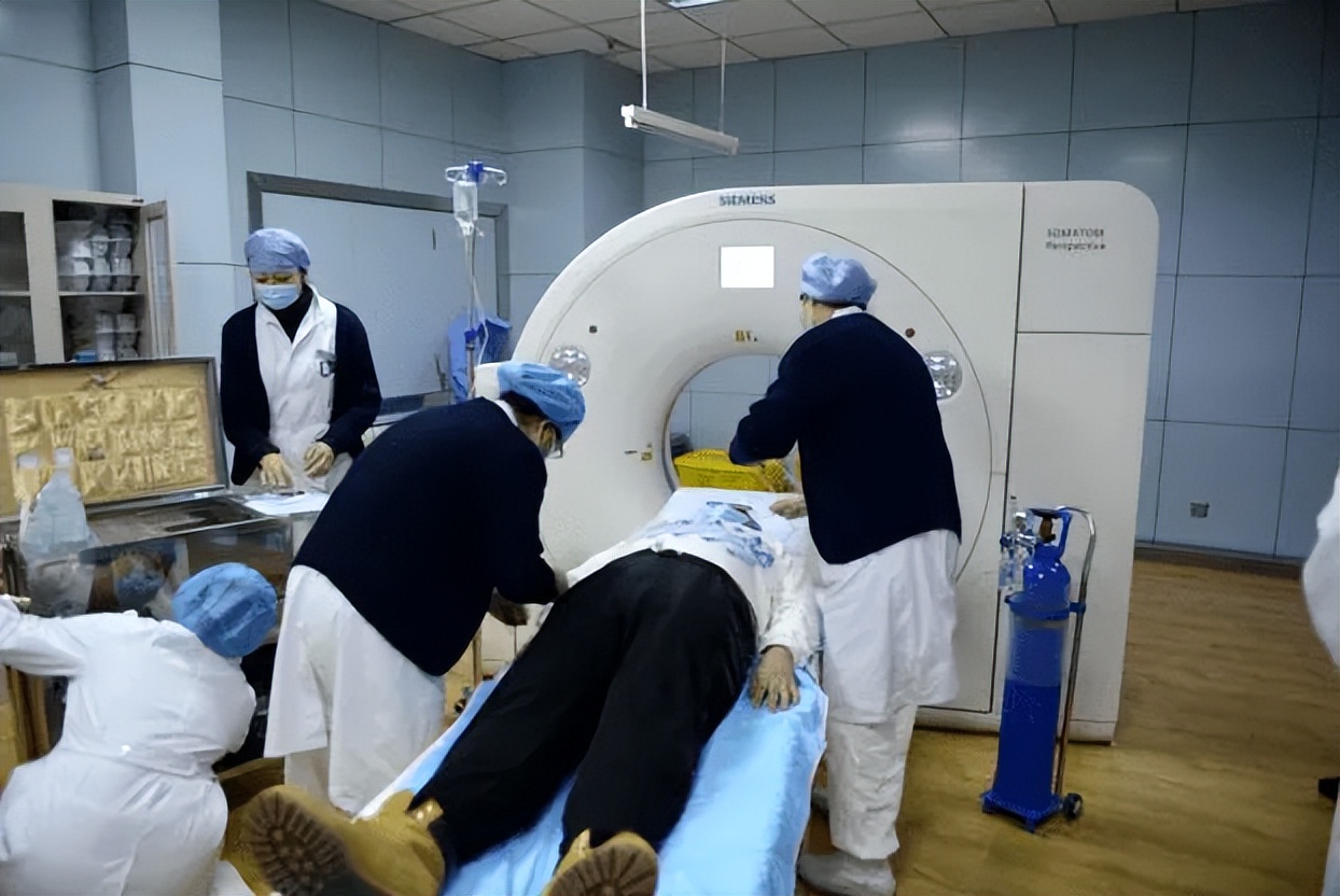 山西3针治疗精神分裂症,催眠术治精神分裂症