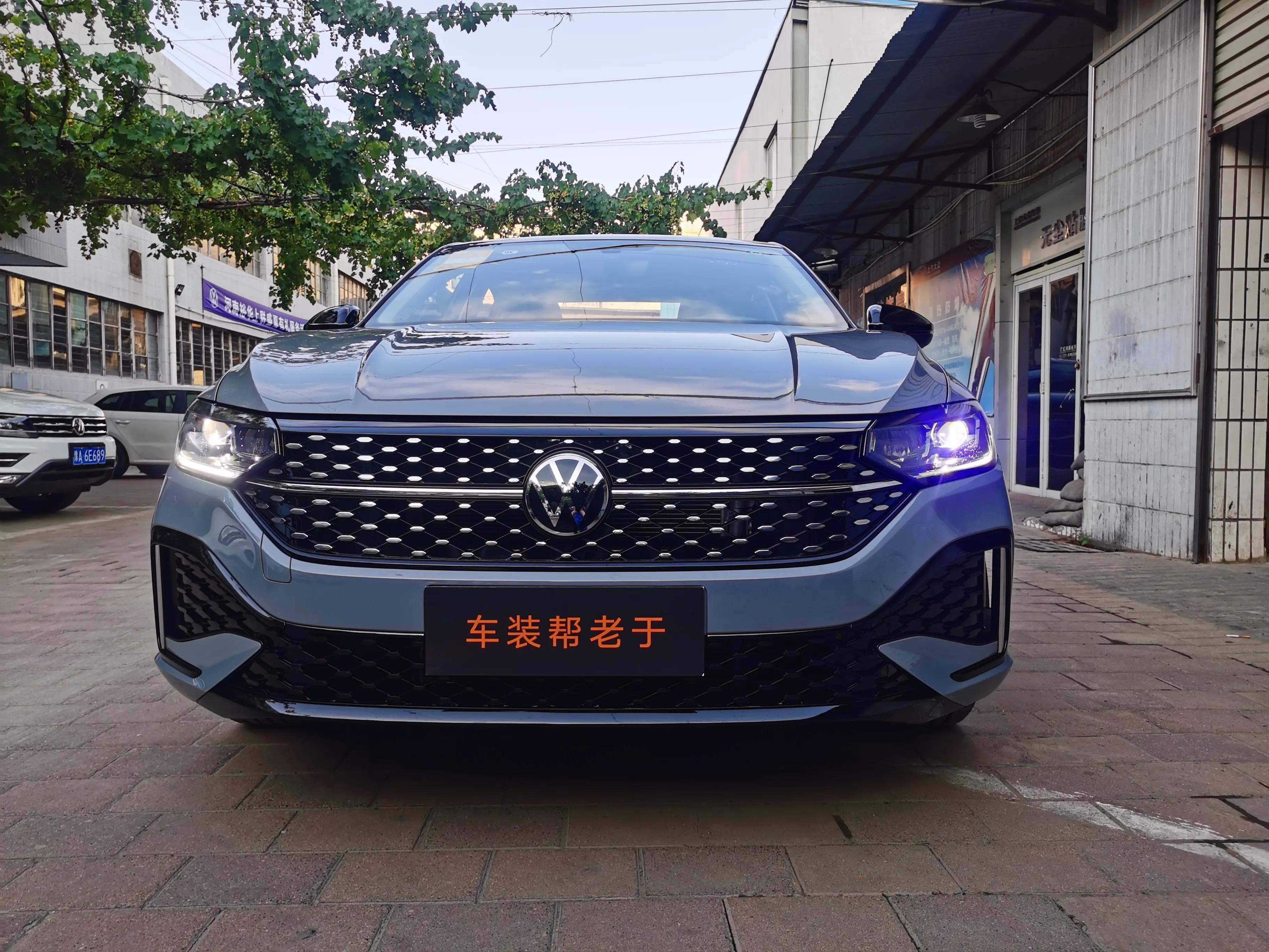 朗逸2023款280tsidsg星空满逸版,朗逸2023款300tsidsg星空满逸版