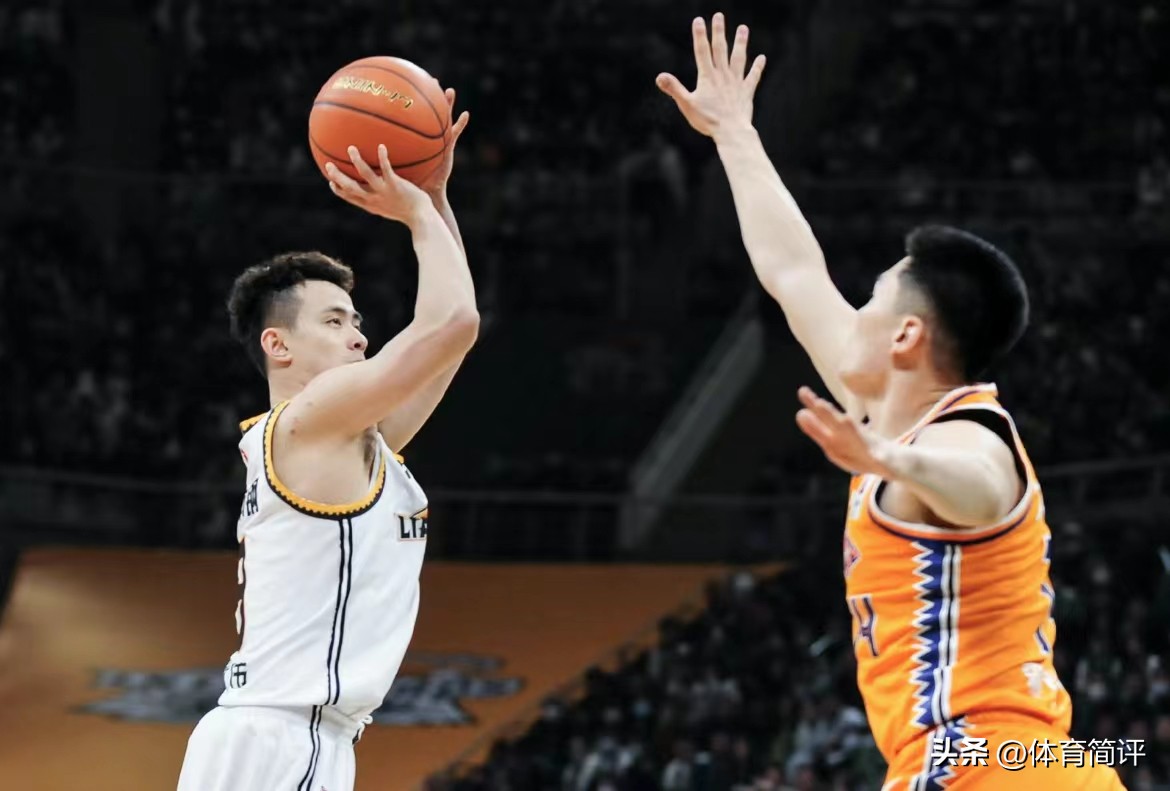 2017-2018cba总决赛辽宁vs广厦g3,cba辽宁男篮赛程表2021-2022cba