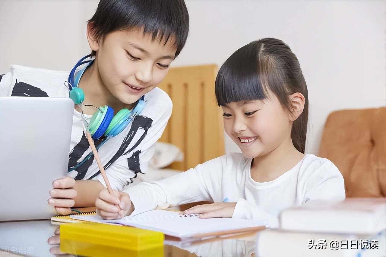 公务员仕途难吗,做一个无心之人不好吗