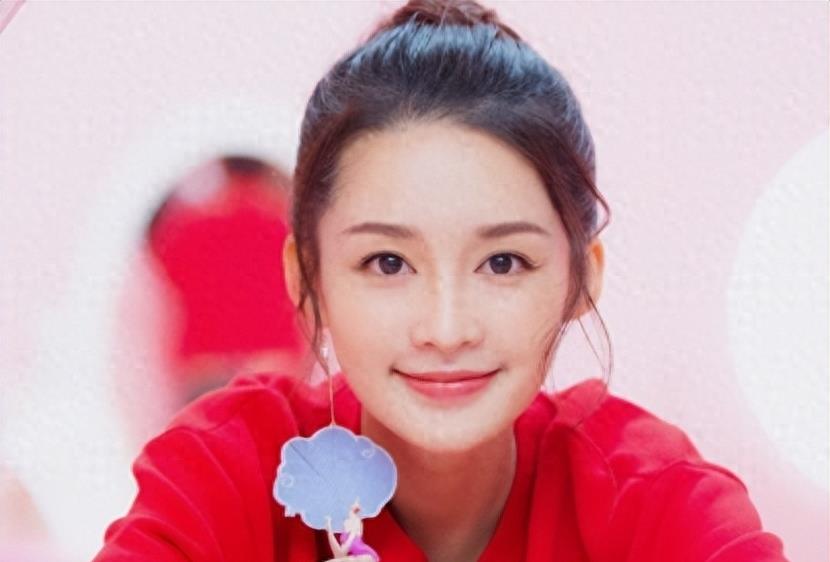 娱乐圈吃喝嫖赌算什么,明星吃喝嫖赌