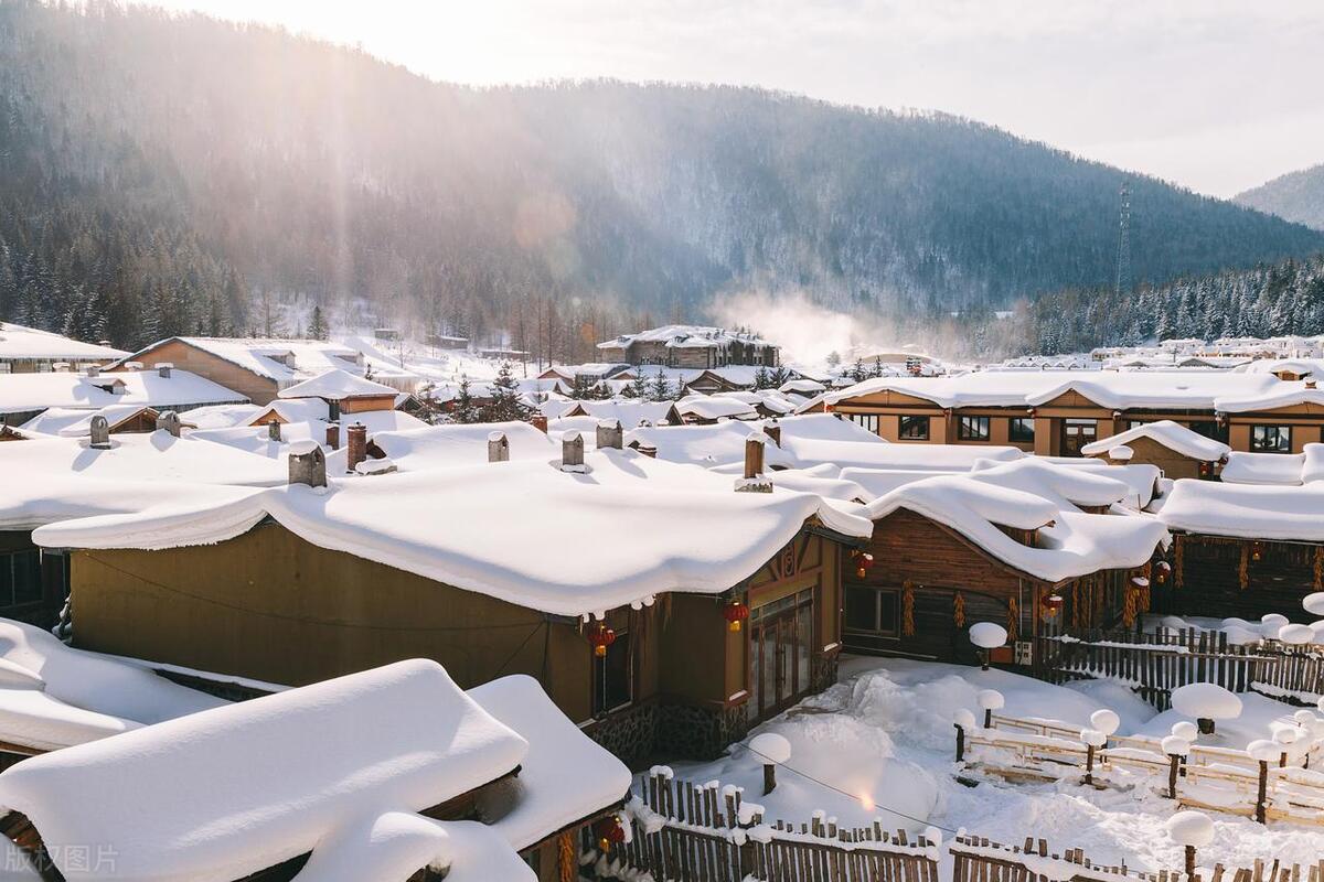 东北最受欢迎的酒,东北受欢迎的酒