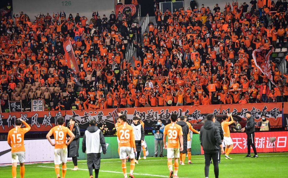 武汉卓尔李铁最新消息,武汉卓尔最新消息李铁