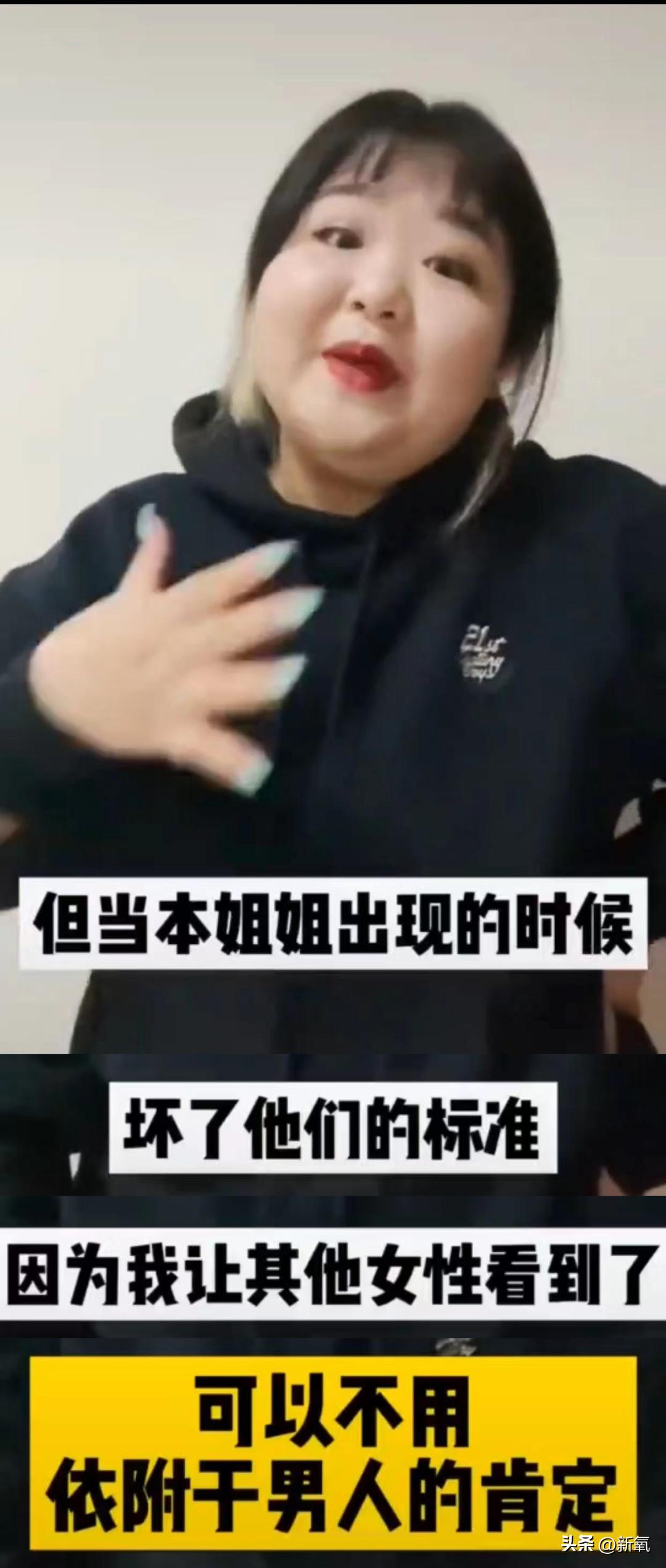 知乎高赞有哪些人,知乎高赞学生