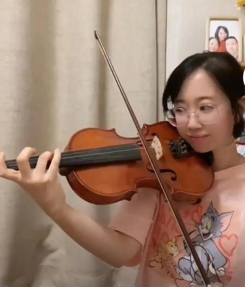 北京90后住家保姆尼莫工资,尼莫住家保姆北京录节目