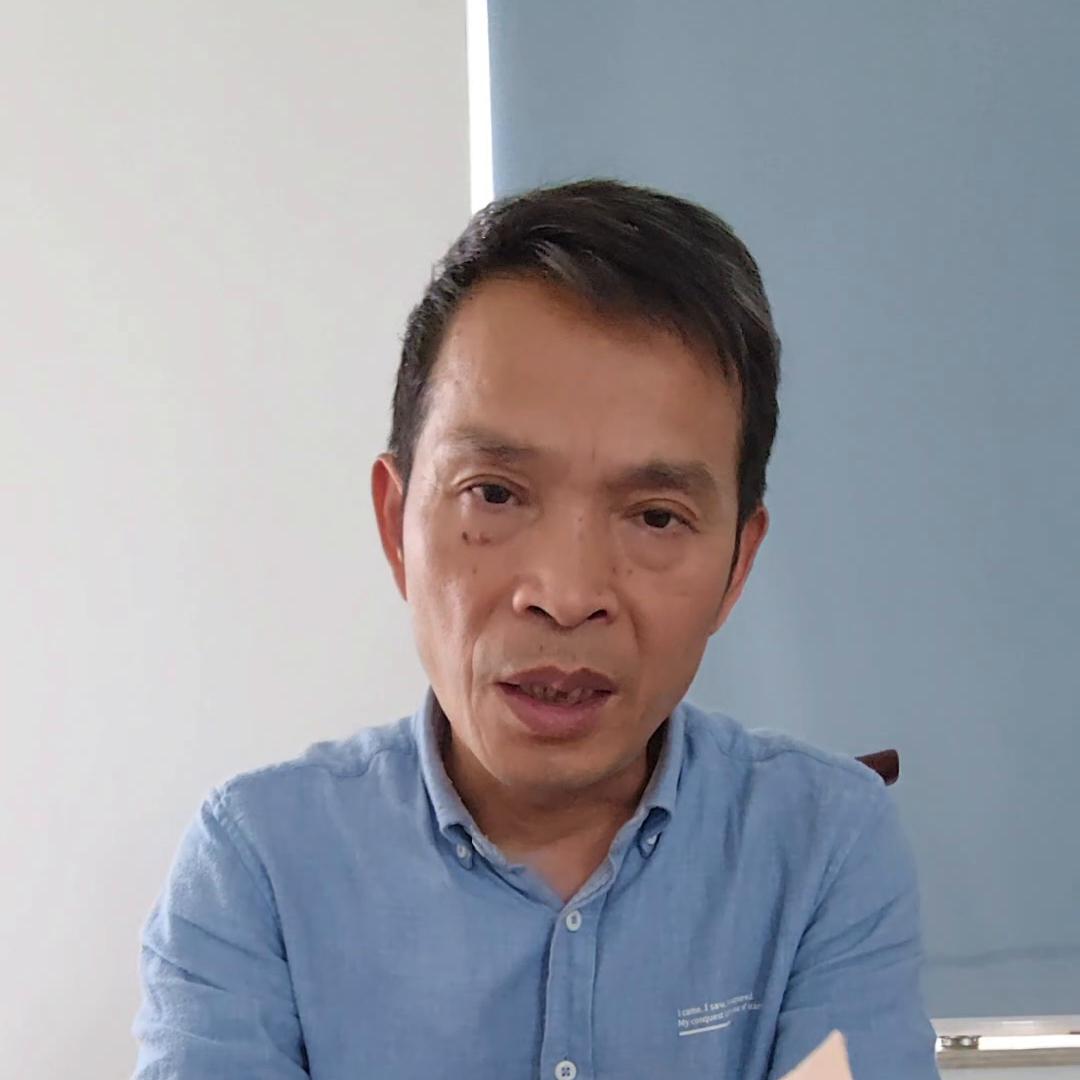 牛皮纸,牛皮纸袋