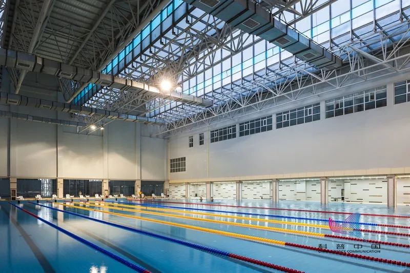 游泳后的常见疾病,游泳后注意这几点避免感染疾病