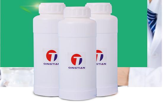 带你走进源头厂家了解工厂实力,聚碳酸酯树脂生产厂家