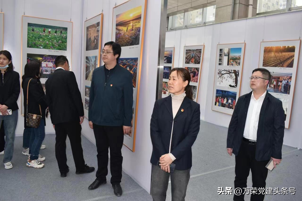 持续不断提升廉洁自律意识,筑牢廉洁自律思想根基