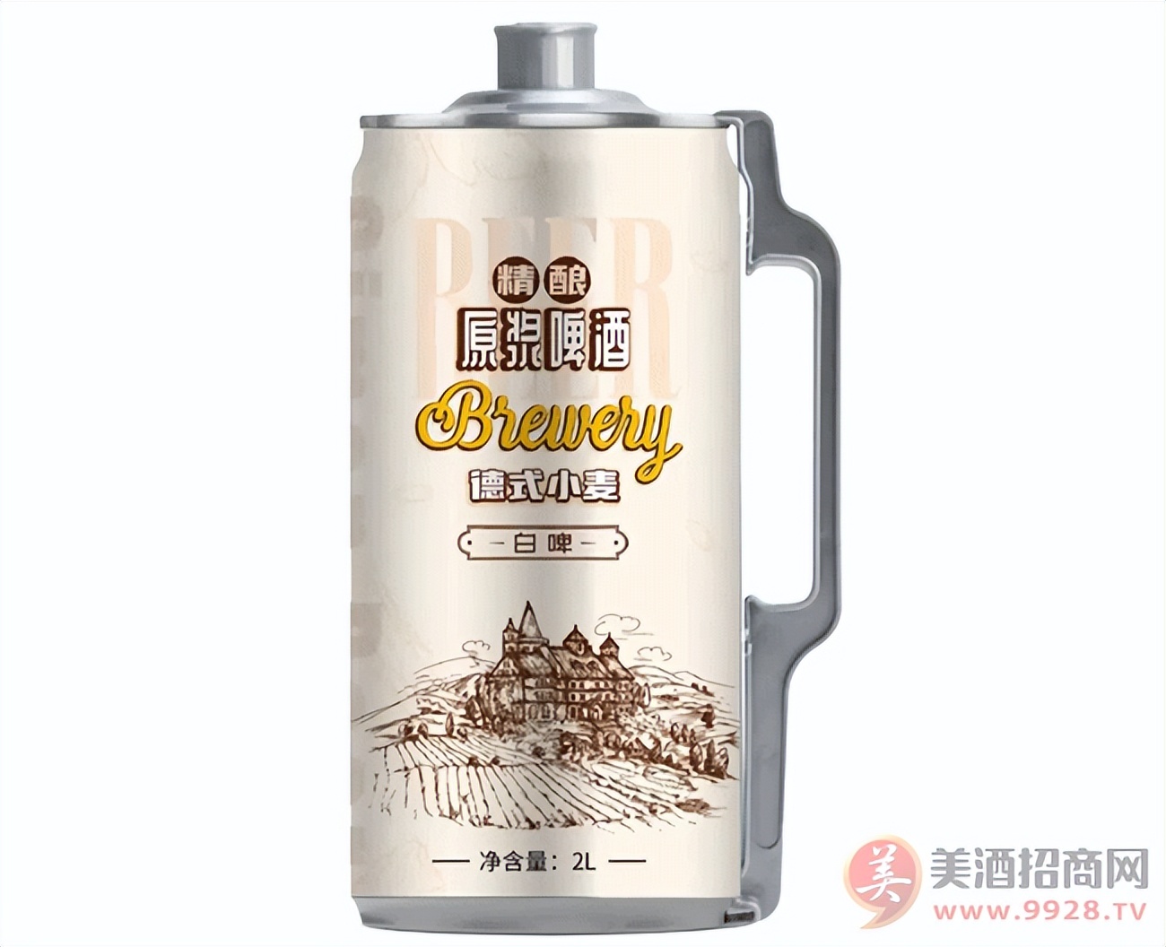 雪花啤酒青岛怎么代理加盟,成都雪花啤酒代理加盟费