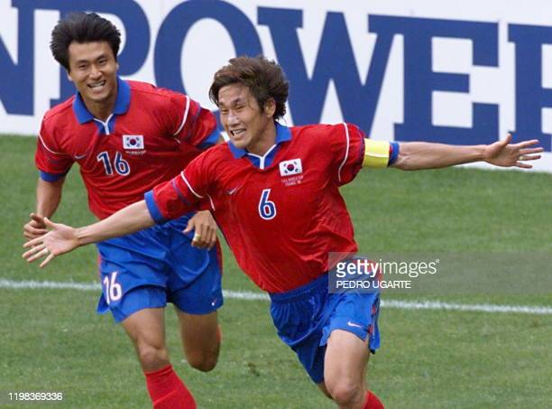 98年世界杯32强以及阵容,昔日英雄全集完整