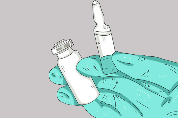 小臂青筋全部暴起是什么样的,手臂爆青筋是天生的吗