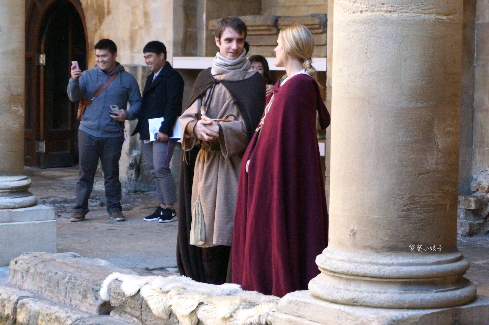 探秘洗浴中心,探秘废弃洗浴中心