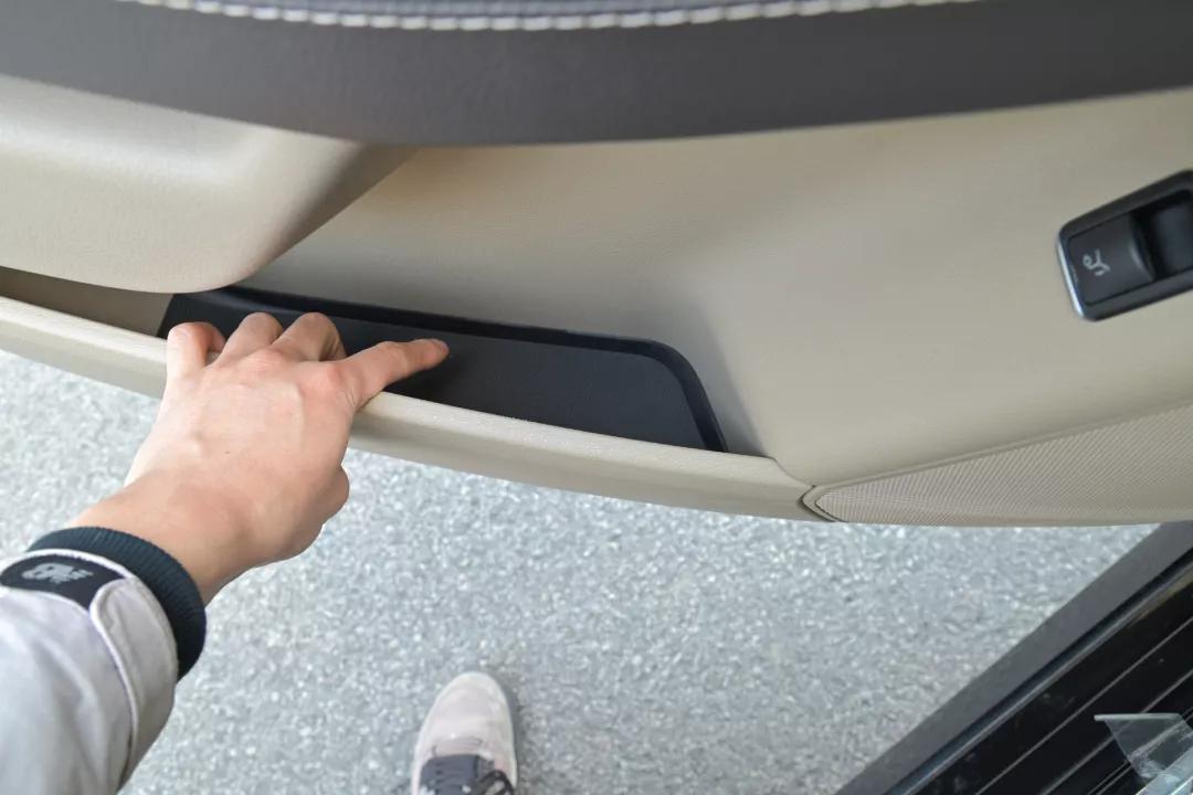 二手奔驰ml320改新款,二手奔驰ml320一年费用