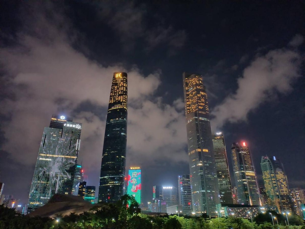 移动NZONE50Pro发布,中国移动nzones50pro可以刷回安卓吗