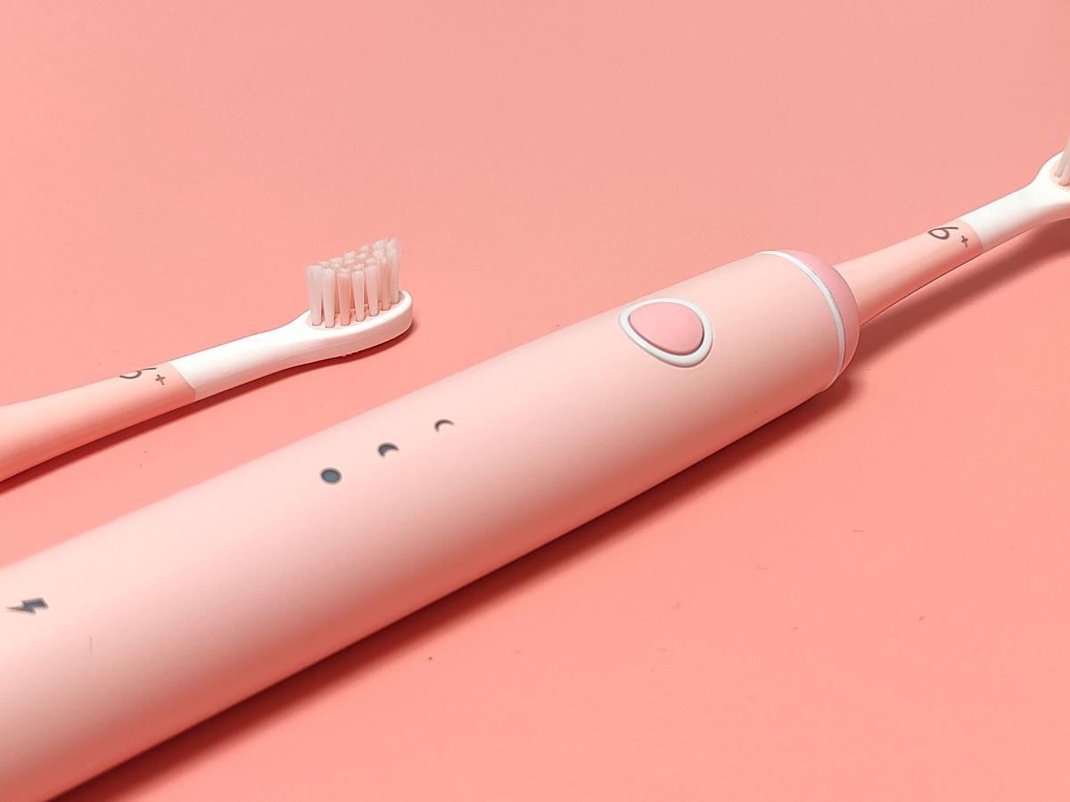 测评五款最常用的儿童牙刷,哪一款儿童电动u型牙刷好用