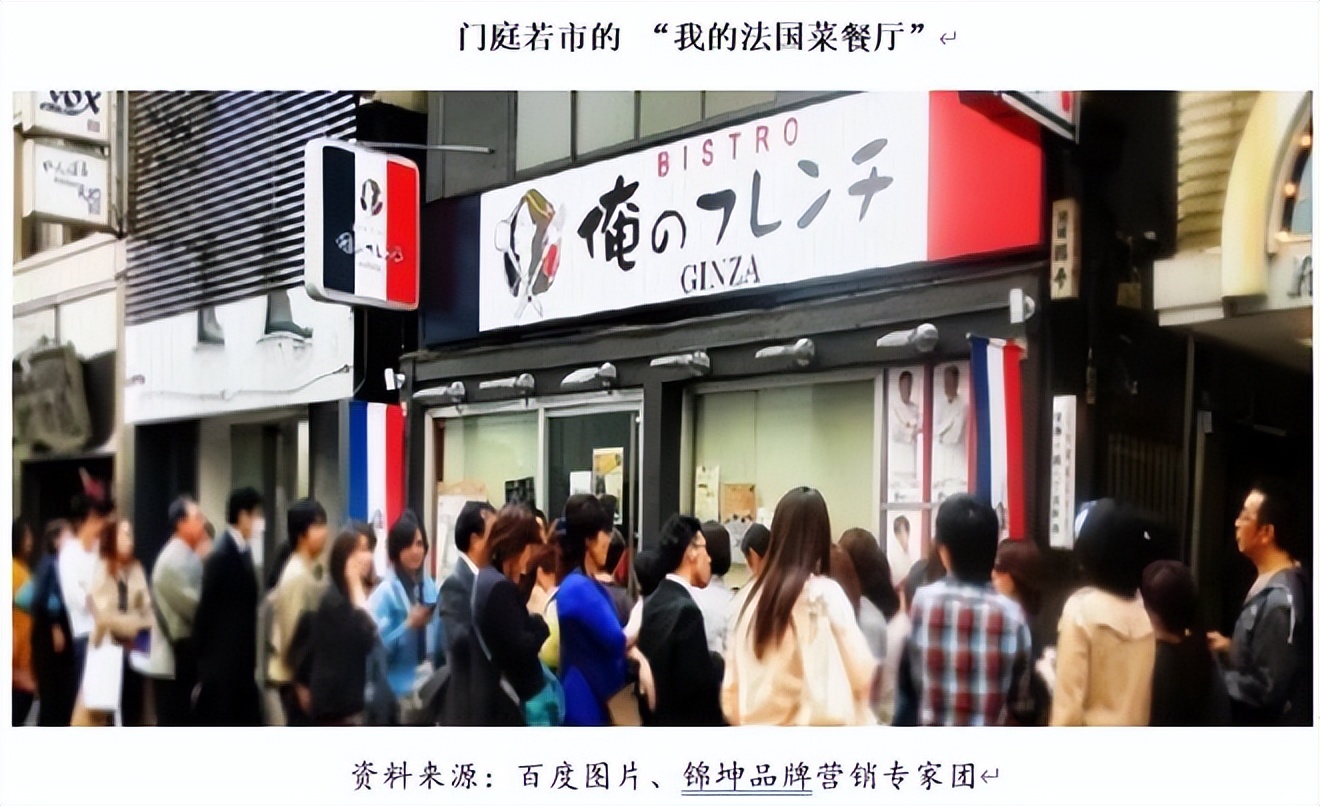 徕芬个护保健旗舰店,徕芬个护保健