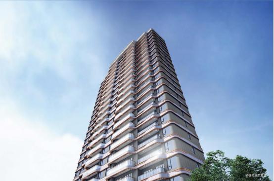 无锡愉樾天成商铺,无锡市经开区愉樾天成