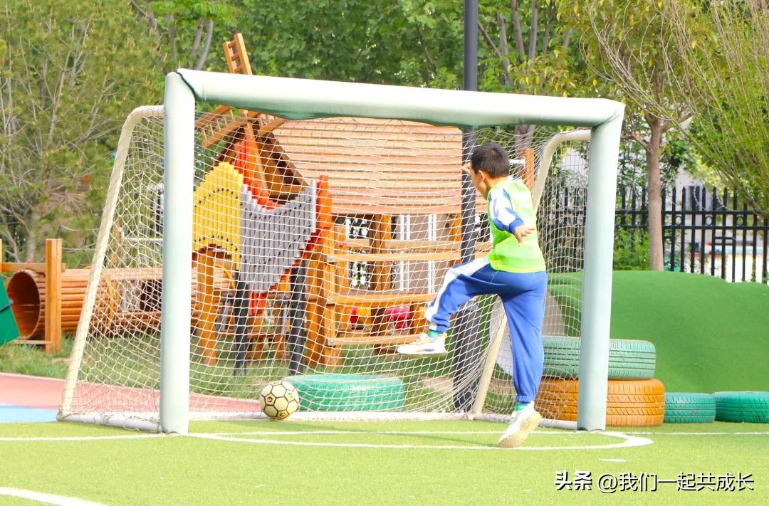 校园足球工作年度工作总结,2020年校园足球年度工作总结会议