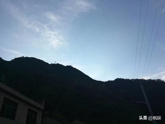 西安香格里拉消费价格,西安香格里拉在哪个区