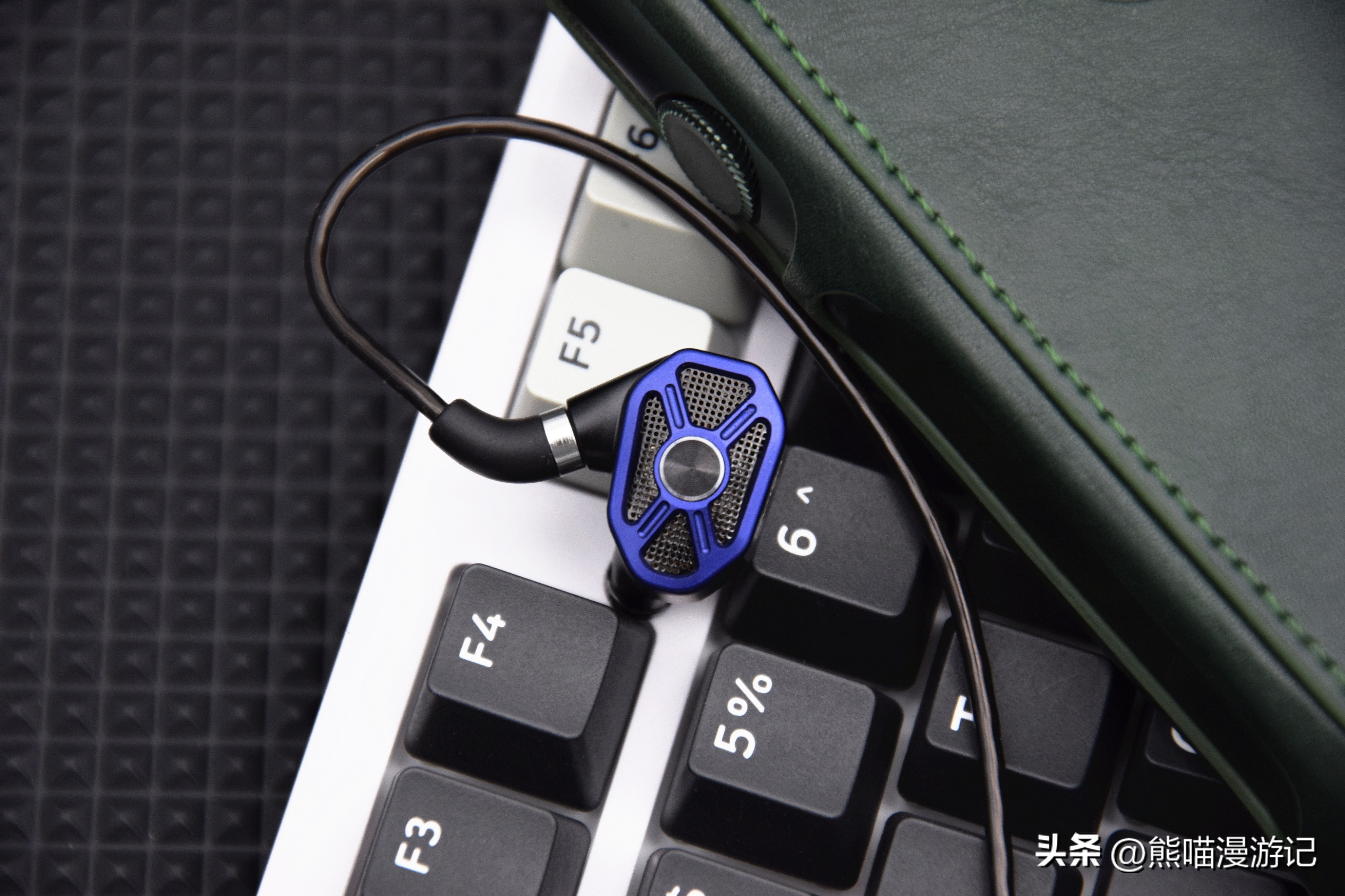 6.8的耳机,6.8元的蓝牙耳机