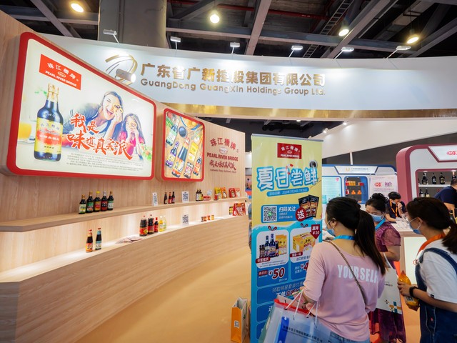 电商冲击比较明显的行业有哪些,未来电商行业的发展趋势