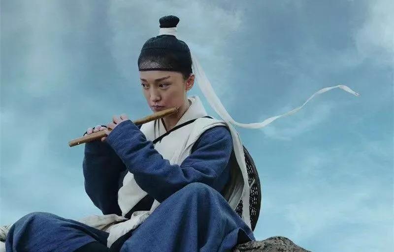 李安对周迅评价,尔冬升评价周迅