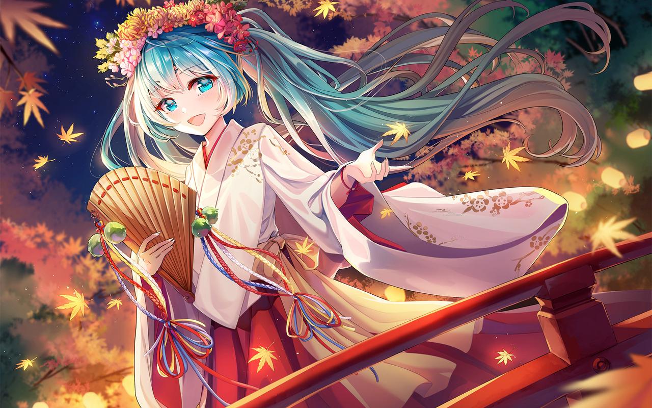 如何做游戏代理商,怎么做游戏的充值折扣代理商