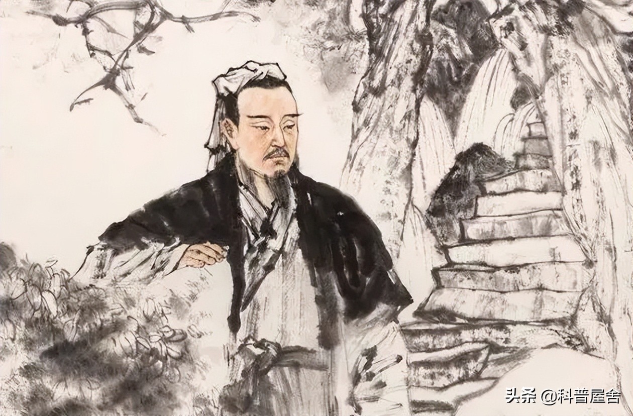 中科院发现指纹斗与簸箕的奥秘,指纹除了簸箕和斗还有一种叫什么