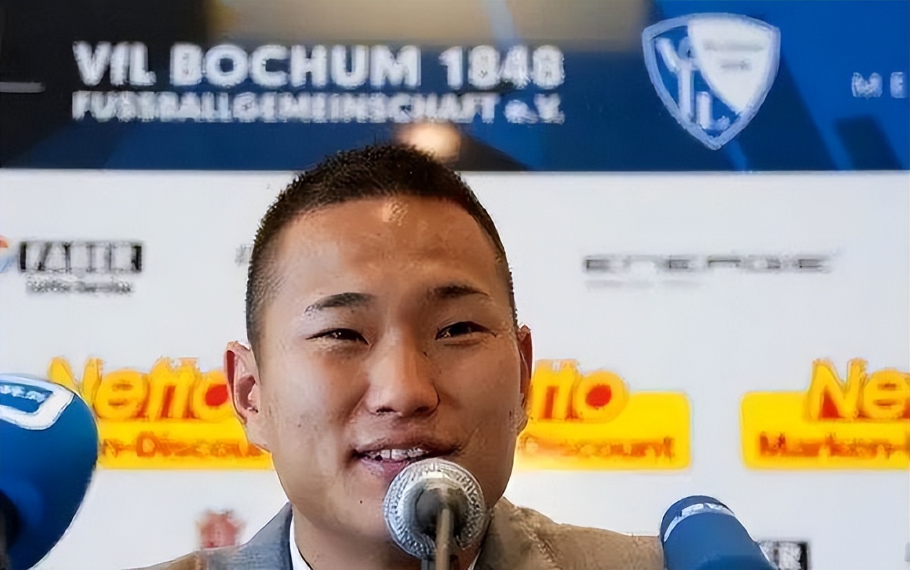 郑大世在南非世界杯上的一哭成名,郑大世世界杯哭泣原因