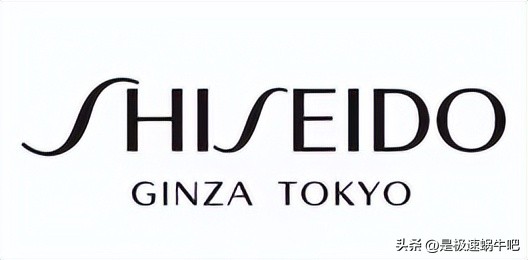 女生必买的10个美妆品牌有哪些,女生必买的10个美妆品牌