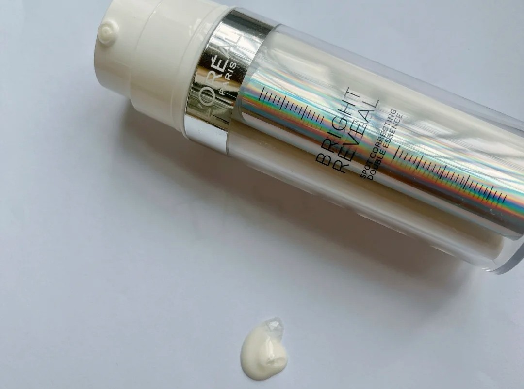 兰蔻小棕瓶和sk2小灯泡哪个好用,兰蔻小黑瓶和雅诗兰黛小棕瓶精华