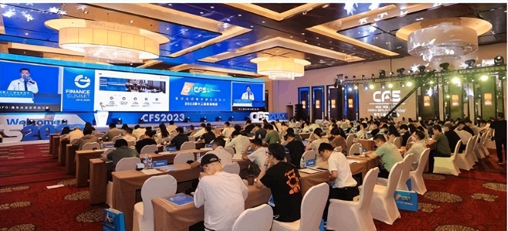 柠檬云财务免费版操作流程,柠檬云一键申报财务报表