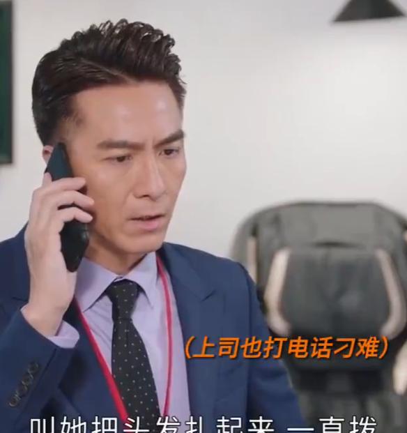 韩国林允儿郑秀妍,韩国青龙奖裴秀智林允儿