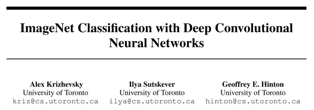 李飞飞深度进化强化学习,深度学习吴恩达和李飞飞
