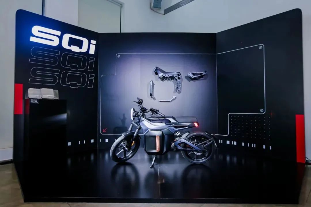 小牛新国标电动车电摩推荐,新国标电动车推荐排行榜小牛