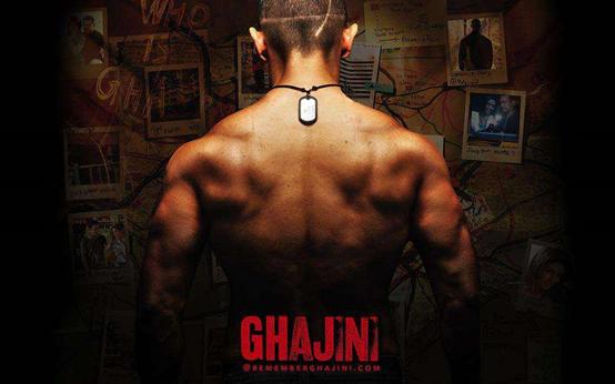 你不能错过的印度电影,十部精彩的印度电影推荐