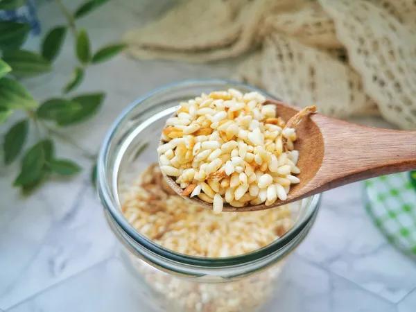 立夏过后姜怎么吃驱寒,立夏后多吃这四种蔬菜