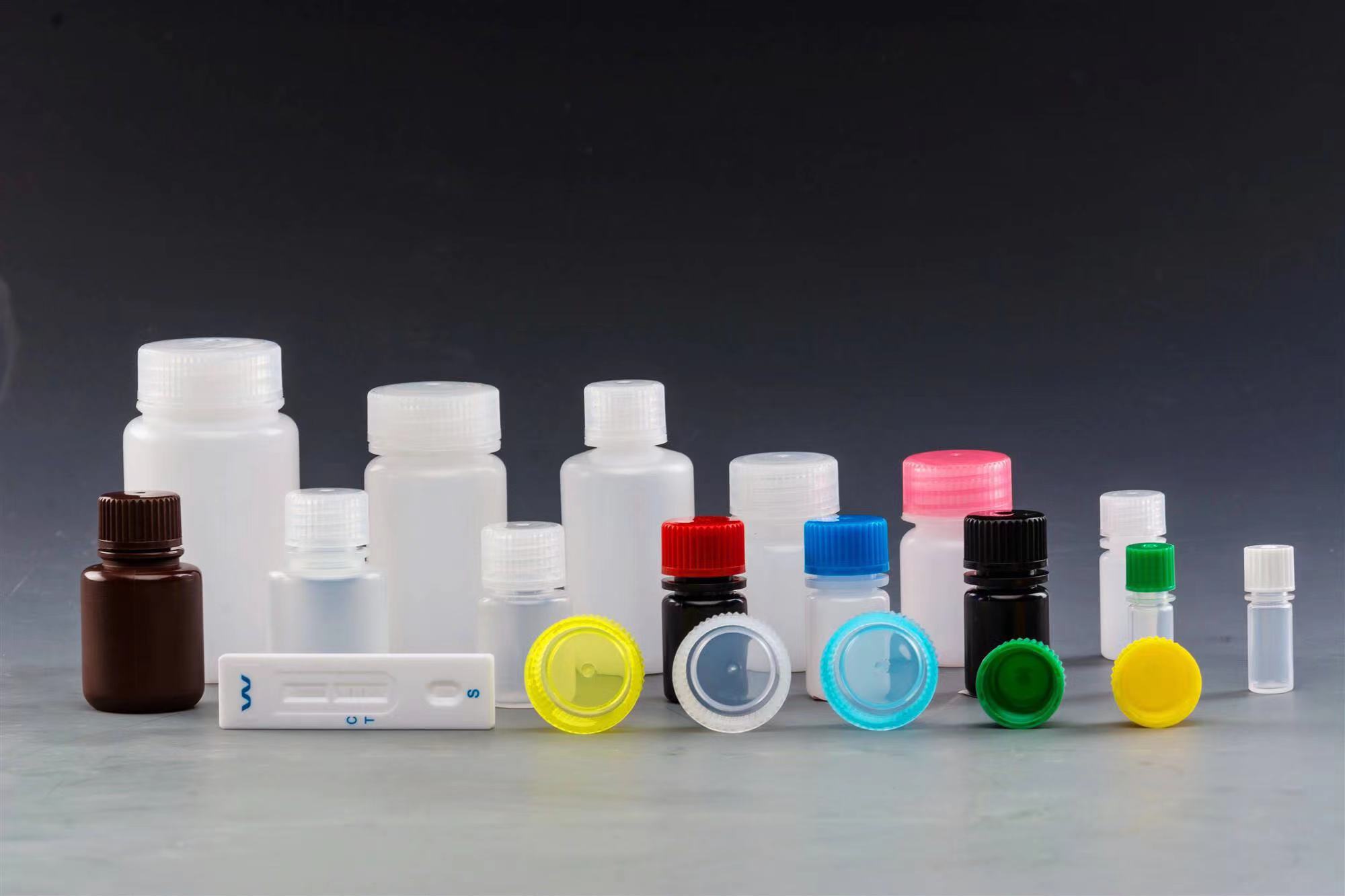 液体化工品国际快递,液体化工品国际快递报价