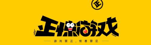 csgo大狙魅力时刻,csgo暴力大狙