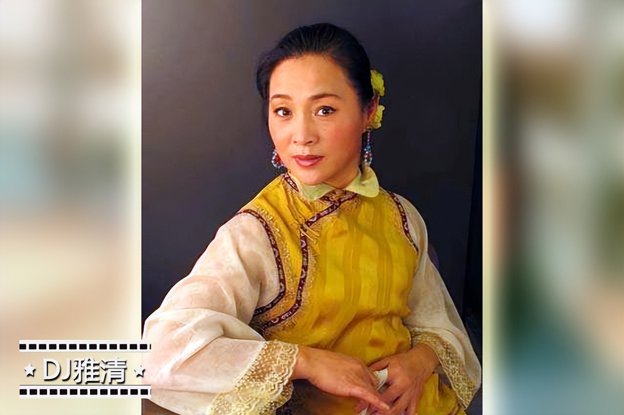 促醒者老戏骨,促醒者十大演员