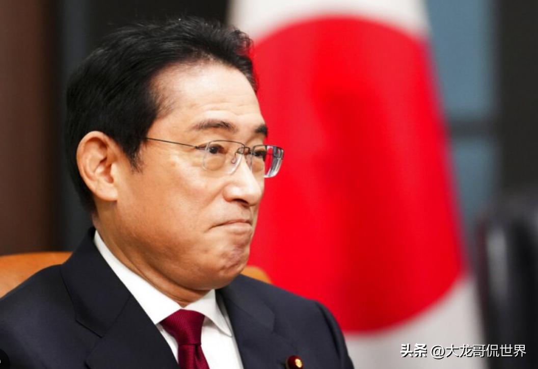 日本对中国最新战略,中国针对日本战略