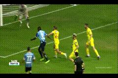 快乐家族还有吗,快乐足球四大人物介绍