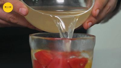 小时候谁都吃过的糖,谁小时候没吃过的零食