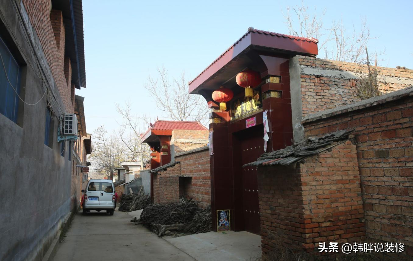 人穷莫走亲富贵不还乡全文解释,为什么说富贵不还乡人穷不走亲