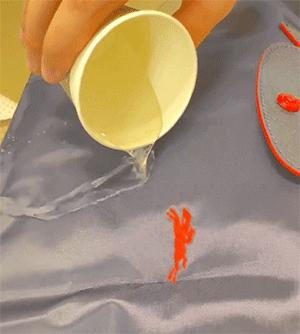 法国珑骧包新款,珑骧包背出大牌