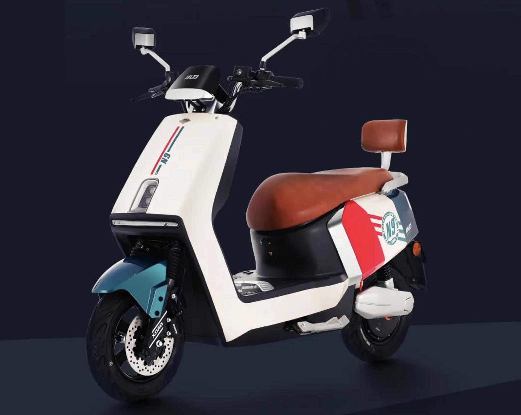 电动车剩多少电充电不损伤电池,为啥电动车电瓶第一个电耐用